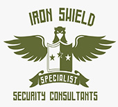 Iron Shield Security Consultants