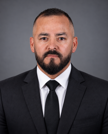 Carlos Exec