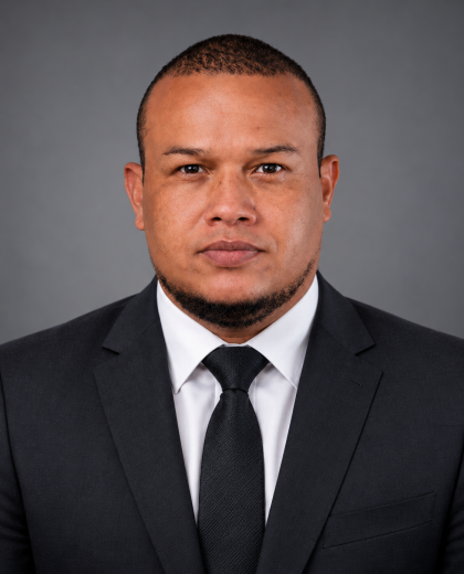 Ivan Exec
